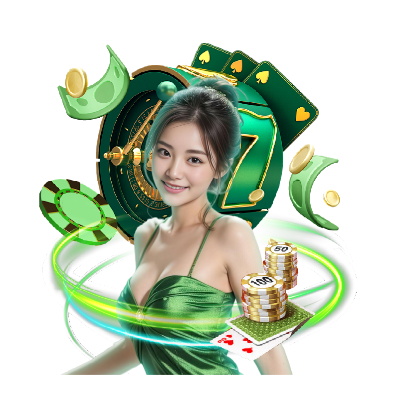 ลุ้นกัน ลุ้นกัน